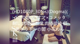 (HD1080P_30fps)(Dogma)(ddff00022)オマ×コメッタ刺し 肉便器営業 肉棒接待 巨乳グラドルの闇 小花のん