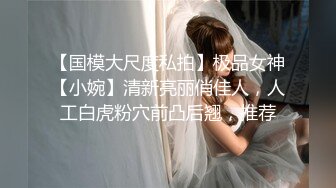 【国模大尺度私拍】极品女神【小婉】清新亮丽俏佳人，人工白虎粉穴前凸后翘，推荐