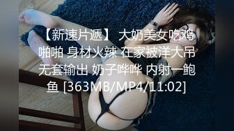 《顶级震撼㊙️极品骚婊》最新流出万狼求购OnlyFans地狱调教大师【dogmaster】私拍完结~多种刺激玩法吃精双通露出阴门大开 (19)