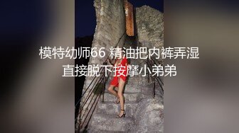 [原y版b]_289_一y只z笨b蛋d喵m_啪p啪p_20220514