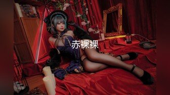 可爱邻家女高学妹『猫屋少女』❤️翘起可爱小屁屁让主人爸爸后入小蜜穴，超极品合法卡哇伊小母狗！