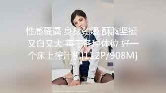 性感骚逼 身材劲爆 酥胸坚挺 又白又大 善于各种体位 好一个床上榨汁机[112P/908M]