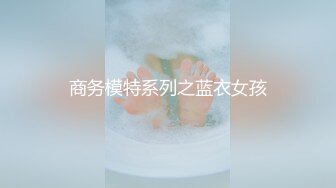 中文字幕精品无码福利电影