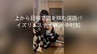 【新片速遞】性感骚气热裤美女 乌黑大片阴毛 这枚肥穴净重二斤半[95M/MP4/00:38]