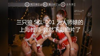 大神经典系列小宝寻花8 小宝找到了真爱 郞情妾情 妹子破例亲密缠绵 忘情舌吻 无套啪啪，这么开朗配合的妹子不多见，不会看上小宝了吧