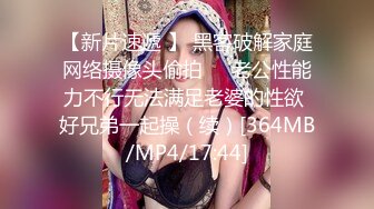 [MP4]甜美黑衣肥穴外围妹纸 翘起屁股各种内裤揉穴 翘起双腿肥逼特写