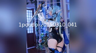 [2DF2]300斤小胖哥酒店约啪偷怕 黑丝短发妹子 - soav(1174249-4391622)_evMerge [MP4/98.0MB][BT种子]