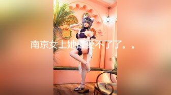 [HD/1.7G] 2023-04-13 绝对领域LY-053急需肉棒解渴的淫荡少女