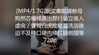 ✿【极品推荐】反差女神【刺卜】700RMB高价福利(首次完美露脸)