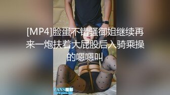 娇小身材美妞被爆操白浆四溅，透视装黑丝袜，振动棒自慰揉搓小穴，抱着翘臀爆操，扭动小腰套弄你，妹子活非常好