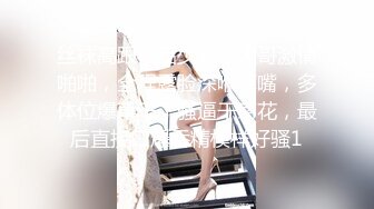 【4K增强-无码破解】-START-019@jav