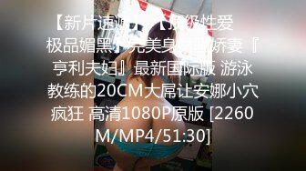 TMW124 乐奈子 跨年蹦迪速约指南 远端操控成功率100% 天美传媒