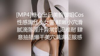 清晨操老婆3