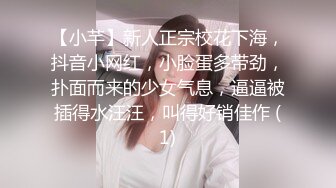 其他传媒，黑丝女家教