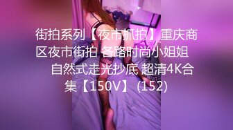 小美女粉嫩的奶子好诱人，自己抠逼好骚