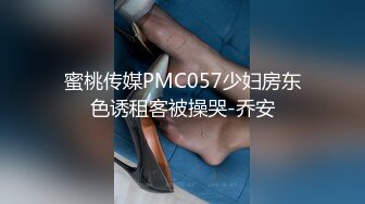 蜜桃传媒PMC057少妇房东色诱租客被操哭-乔安