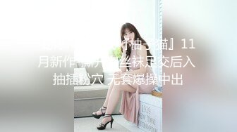 大鸡巴哥餐厅搭讪个玩手机的妹子回家啪啪(VIP)