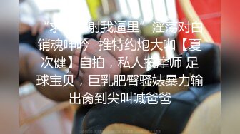 孕妇大肚如西瓜无套狂艹西瓜肚孕妇实在是太爽了，内射后马上插入开启第二炮，自己给自己刷锅！