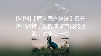 [MP4/ 1.03G] 眼镜轻熟女美少妇，夫妻之间沙发上啪啪做爱花式玩黑蝴蝶传教士内射，最后洗澡