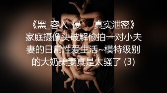 （哈尔滨）老板的妹妹突然就来找我5