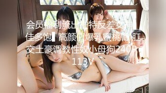 [sex syndrome] ガチ洗脳ちゃん 歴代No.1長舌タレント級美貌の極上ＳＳ級プロコスプレイヤー　日向⊿かとし似 新太陽系最強ののかもも ノノ#01