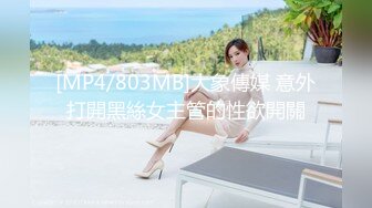 91KCM-085 多多 精虫上脑 迷奸妈妈的性感闺蜜 91制片厂