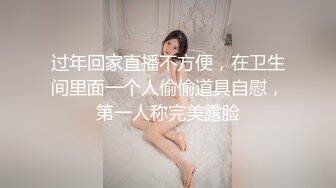 ✿清纯少女✿甜美清纯幼教肉身贷款OLJK制服表面看起来很乖巧可爱这小巧的身材被大肉棒直接捅到子宫了被干娇喘不止