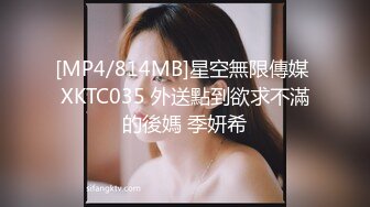 安防酒店摄像头偷拍❤️背心哥粗暴的拽倒想走女炮友到床上好好的草她