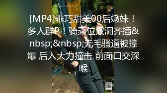 [MP4]乖巧甜美00后嫩妹！多人群P！骑乘位双洞齐插&nbsp;&nbsp;无毛骚逼被撑爆 后入大力撞击 前面口交深喉