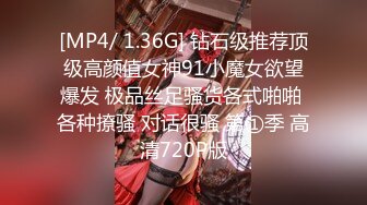 [MP4/1.32G]牛逼约炮大神『91捞仔』和极品爆奶学妹疯狂韵事内射完回去再被男友操