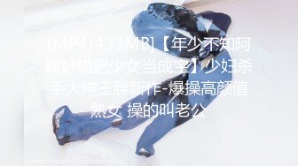 TG搜索:@kbb108 萝莉〖英梨梨〗极品美女女神 表面看起来挺文静，私下骚出水，粉嫩私处道具紫薇挑逗