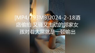 云上会所KTV之偷拍女厕所YSHS 38