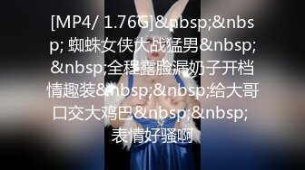 【自整理】Kimberly Bootyy 漂亮蝴蝶逼 丰满蜜桃臀 徒步半路脱光衣服 到底是怎样的骚货  最新流出视频合集【nv】 (221)