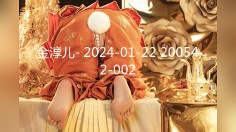 【新片速遞】 最新2-17母子乱伦SM捆绑，虽是演的，但这少妇确实狠极品，舞蹈及瑜伽老师，身材棒 瑜伽服丝袜大美腿，一字马 不脱内裤插 [292M/MP4/20:49]