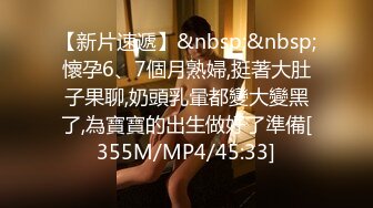 一个77离异熟女的后入