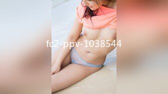 网红女神【云溪溪】高清尺度写真 双女互摸爱抚 加花絮3