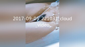 2017-09-05_221031_cloud_video