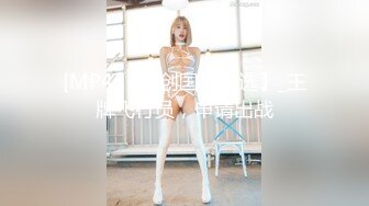 CB站情侣主播yami_yami_yami合集57配额【57v】 (10)