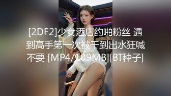 [2DF2]少女酒店约啪粉丝 遇到高手第一次被干到出水狂喊不要 [MP4/109MB][BT种子]