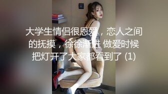 精东影业JDYA004屌丝男约炮约到自已的女神-吴文淇