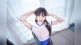 捷克神剧情.Czech Swingersakce.群交合集【40V】 (1)