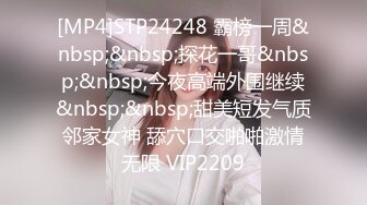 [MP4]STP32238 星空无限传媒 XKTC051 日租女友骗取同事们的红包 仙儿媛 VIP0600