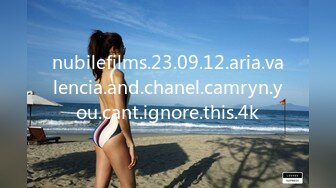 nubilefilms.23.09.12.aria.valencia.and.chanel.camryn.you.cant.ignore.this.4k