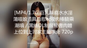 [MP4/494MB]高质量酒店偷拍！身材非常棒的168CM高挑luo莉小网红，连体黑丝美腿 扮演猫女 伺候金主