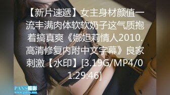 《极品TP魔手外购》女人坑女人系列！渣女真实偸拍宿舍姐妹露点不雅行为视频换钱~波霸女给大奶子做抹油拍打保养