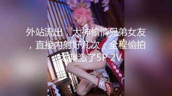 网红推特女神【Couple love】高价门槛费1888￥强暴新娘3P新娘被走错房间的客人强行口交后