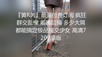 2022必不可错过的中指通欧美女优推荐