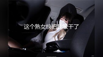 onlyfans【hirarilily】重口味~户外露出~完整版【NV】 (353)