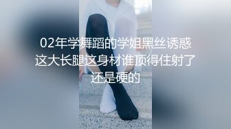 果冻传媒GDCM-010 相亲遇到女流氓▌娜娜▌巨乳色诱