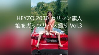 五一劳动节麻豆传媒映画最新出品MMZ003 迷情湿欲练习生-寻小小720P高清版